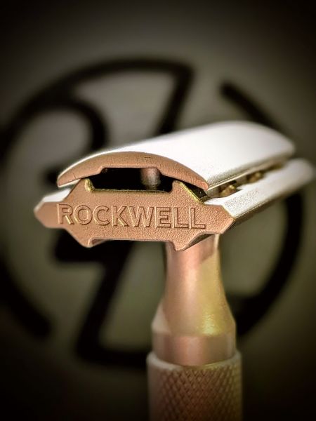 Cyprian, Krzycko Wielkie