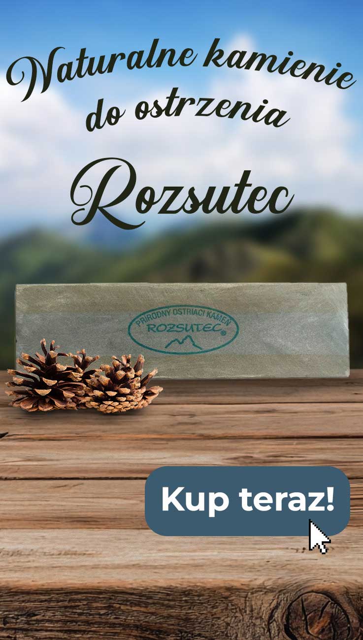 Rozsutec