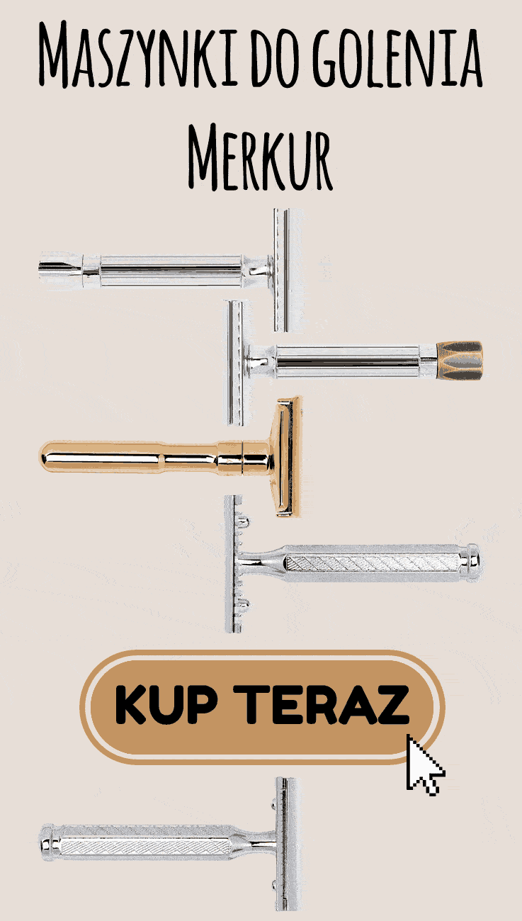Merkur