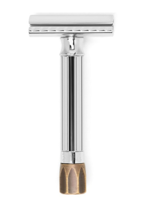 Merkur Progress 500105 maszynka do golenia