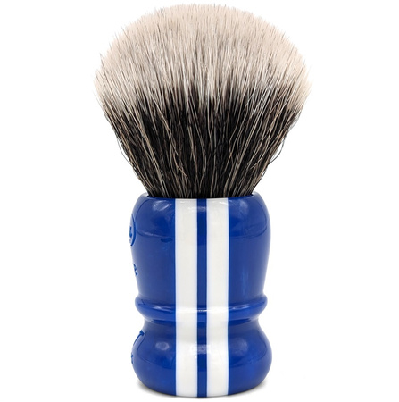 Pędzel do golenia Omega MB1942