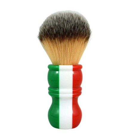 Razorock Italian Barber pędzel do golenia