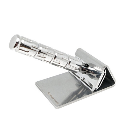 The Goodfellas' smile stojak na maszynkę do golenia