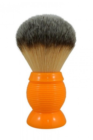 Razorock Beehive