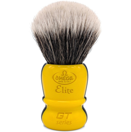 Pędzel do golenia Omega MB1941