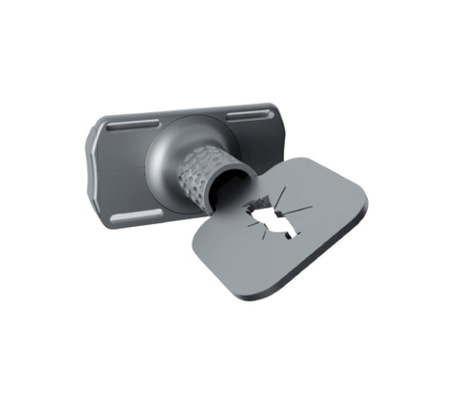 Tatara Muramasa regulowana maszynka do golenia