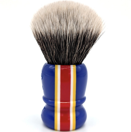 Pędzel do golenia Omega MB1935