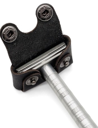 Etui na maszynkę Henson