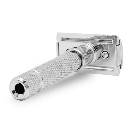 Maszynka do golenia The Goodfellas’ smile Blazer