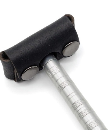 Etui na maszynkę Henson