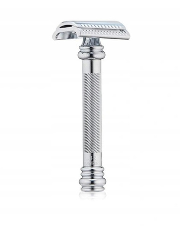 Merkur 39C Slant maszynka do golenia