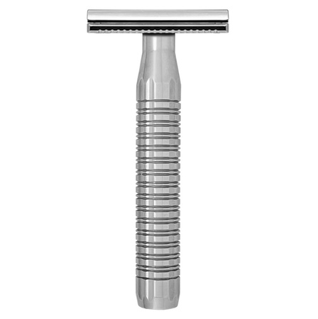 Maszynka do golenia The Goodfellas’ smile Lybra