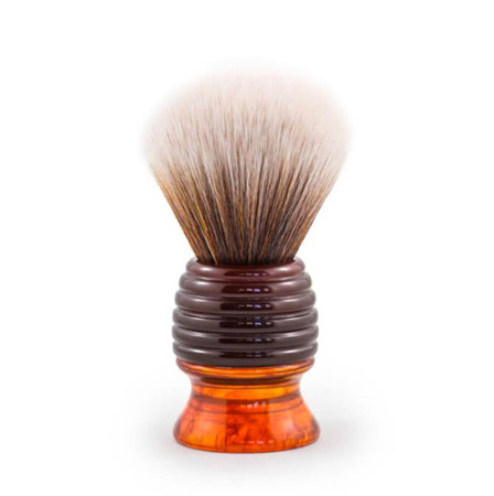 Razorock Mokasoft