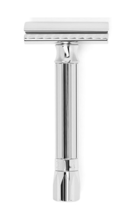 Merkur Progress 500101 maszynka do golenia