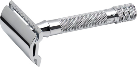 Merkur 33C maszynka do golenia