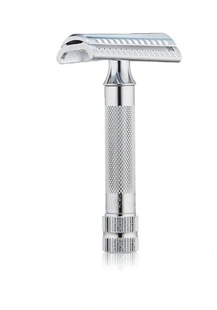 Merkur 37C Slant