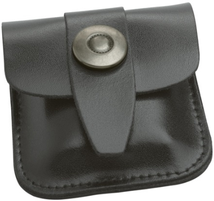 Merkur 985 podróżna maszynka do golenia