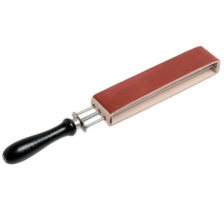 Boker wiosło do ostrzenia brzytwy