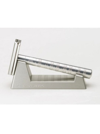 Stojak na maszynkę Henson