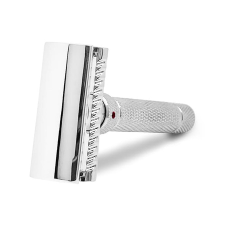 Maszynka do golenia The Goodfellas’ smile Blazer