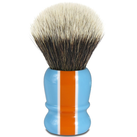 Pędzel do golenia Omega MB1917