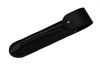 Etui na brzytwę Giesen & Forsthoff