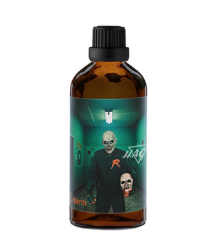 HAGS Rebirth bezalkoholowa woda po goleniu 100 ml