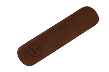 Etui na brzytwę Giesen & Forsthoff