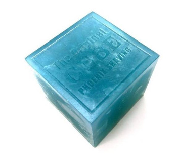 Phoenix Ice Cube preshave 227 gr