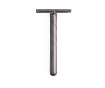 Tatara Amakuni maszynka do golenia 