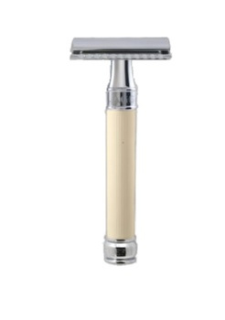 Edwin Jagger DE87RC14BL maszynka do golenia