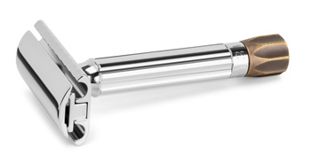 Merkur Progress 500105 maszynka do golenia