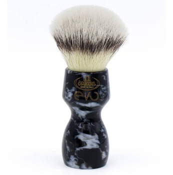 Omega Evo Titano 2.0