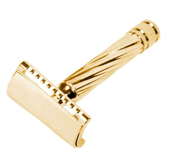 Fatip Slant zamknięty grzebień 