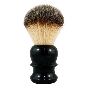 Razorock Original pędzel do golenia