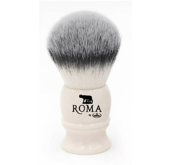 Omega Roma Lupa Capitolina