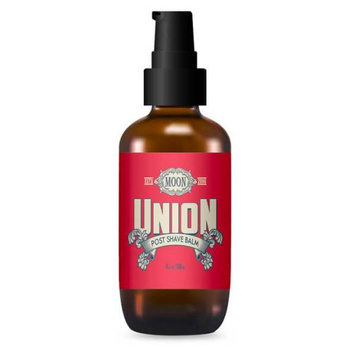 Moon Union balsam po goleniu 118 ml