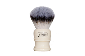 Simpson Trafalgar T3