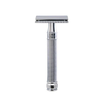 Edwin Jagger DE3D14BL