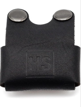 Etui na maszynkę Henson