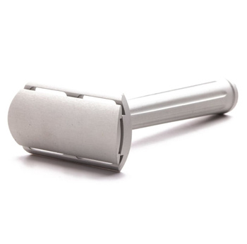 Rex Page maszynka do golenia