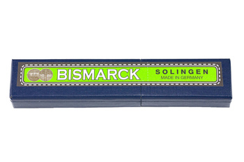 Brzytwa Dovo Bismarck 6/8 26810