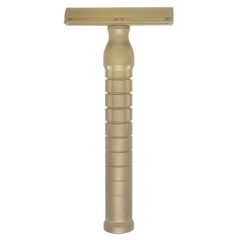 Maszynka do golenia The Goodfellas’ smile Bayonetta