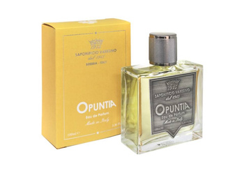 Saponificio Varesino Opuntia 100 ml EDP