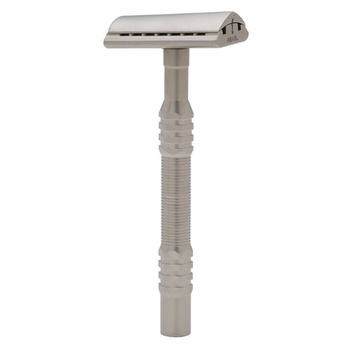 Maszynka do golenia Pearl L-65