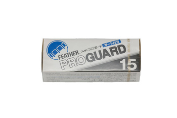 Feather Pro-Guard