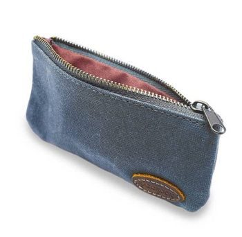 Etui na maszynkę Razorock granatowe