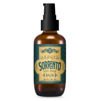 Moon Sorrento balsam po goleniu 118 ml