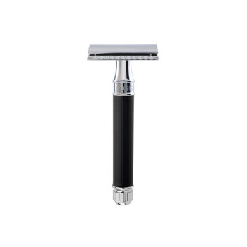 Edwin Jagger DE86RC14BL