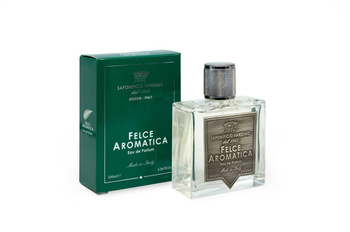 Saponificio Varesino Felce Aromatica 100 ml EDP